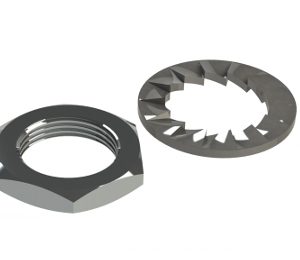 Mounting kit small