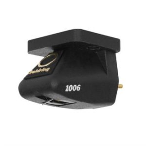Goldring G1006