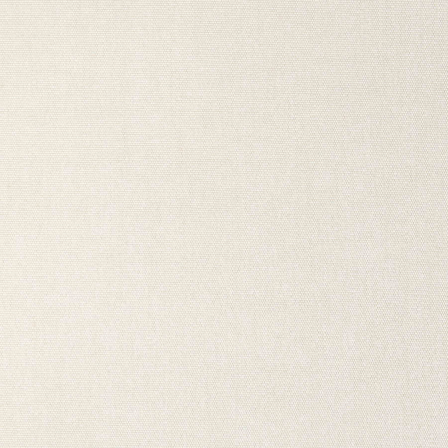 Fasad ryggdyna, Vit Canvas (40cm, 10/5) - Bild 2