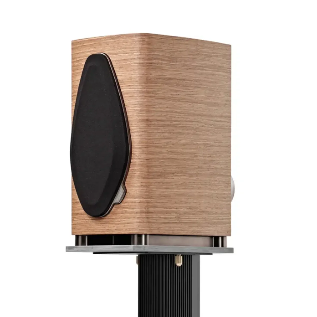 Sonus Faber Sonetto I G2 - Bild 8