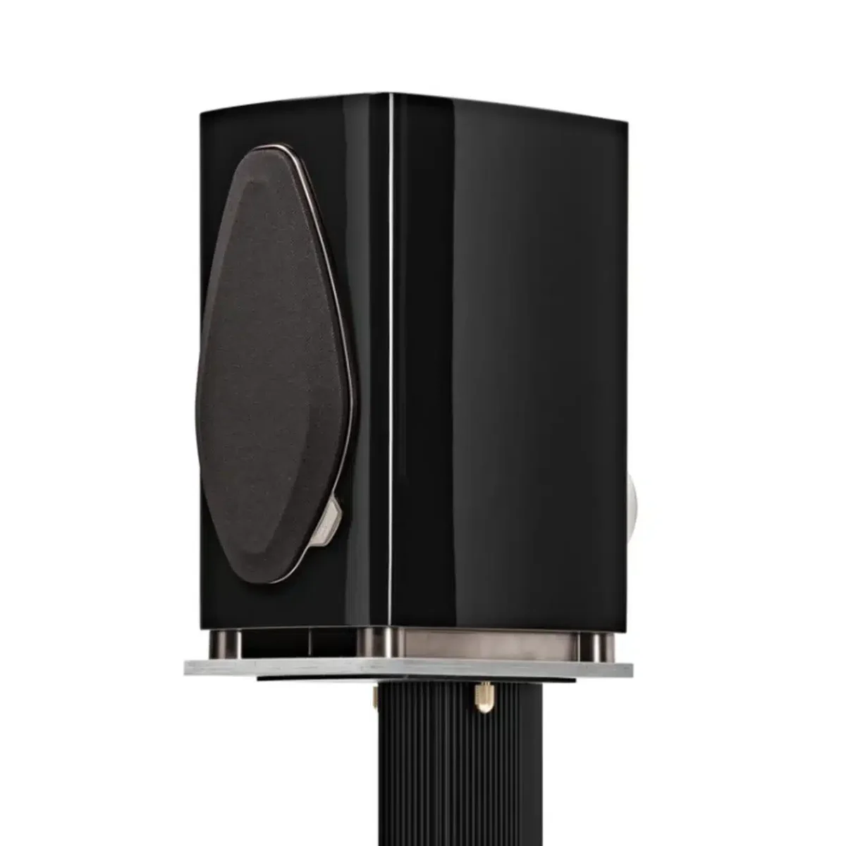 Sonus Faber Sonetto I G2 - Bild 6