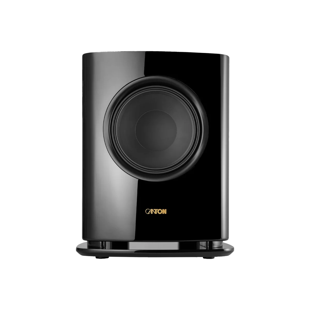 Canton Reference Subwoofer - Bild 4
