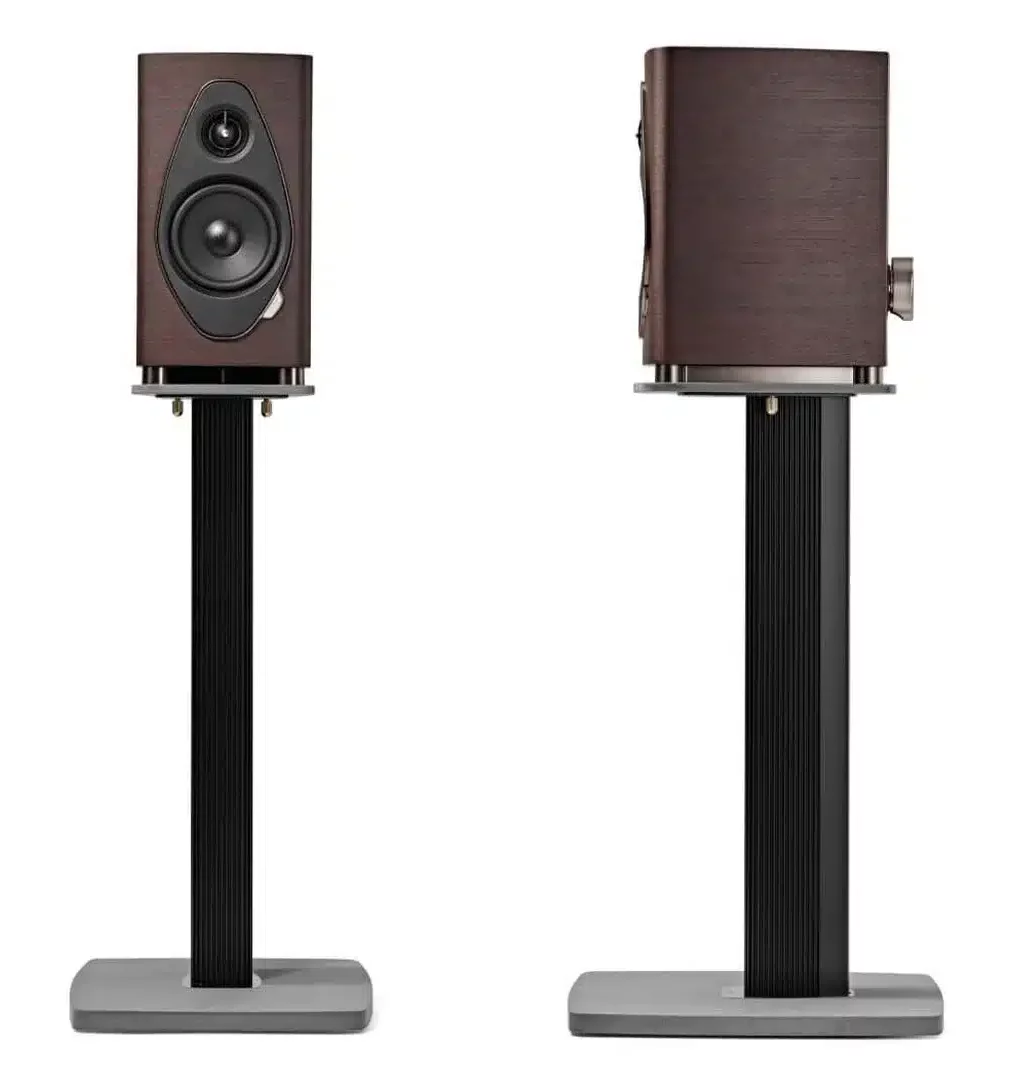 Sonus Faber Sonetto I G2 - Bild 4