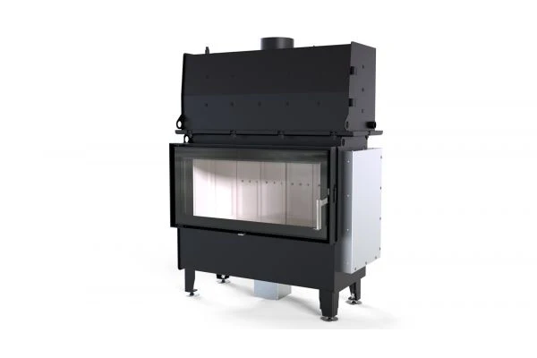 Defro Home - Riva LA SHORT - Bild 3