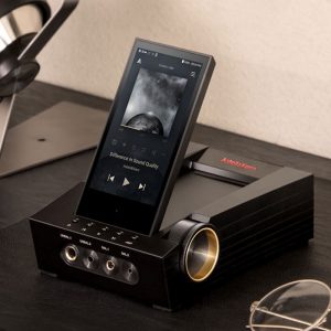 Astell & Kern Acro CA1000T