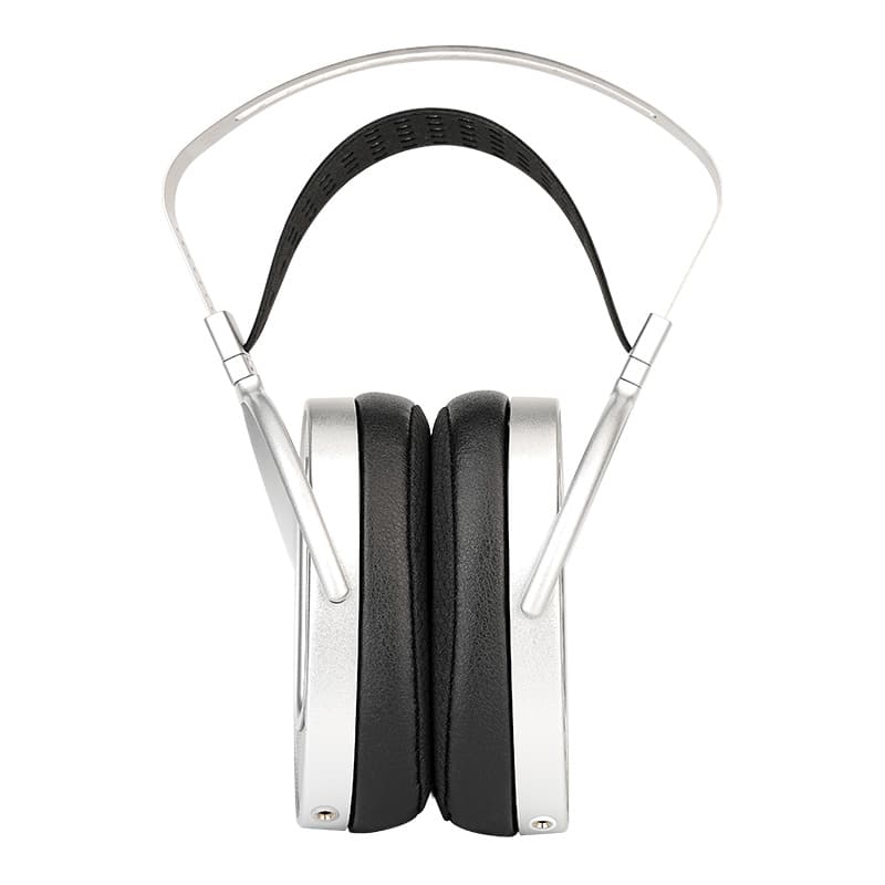 HiFiMAN HE1000 Unveiled - Bild 4