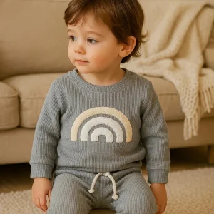 Ensemble MATTY