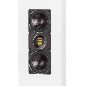 Elac WS 1665.2