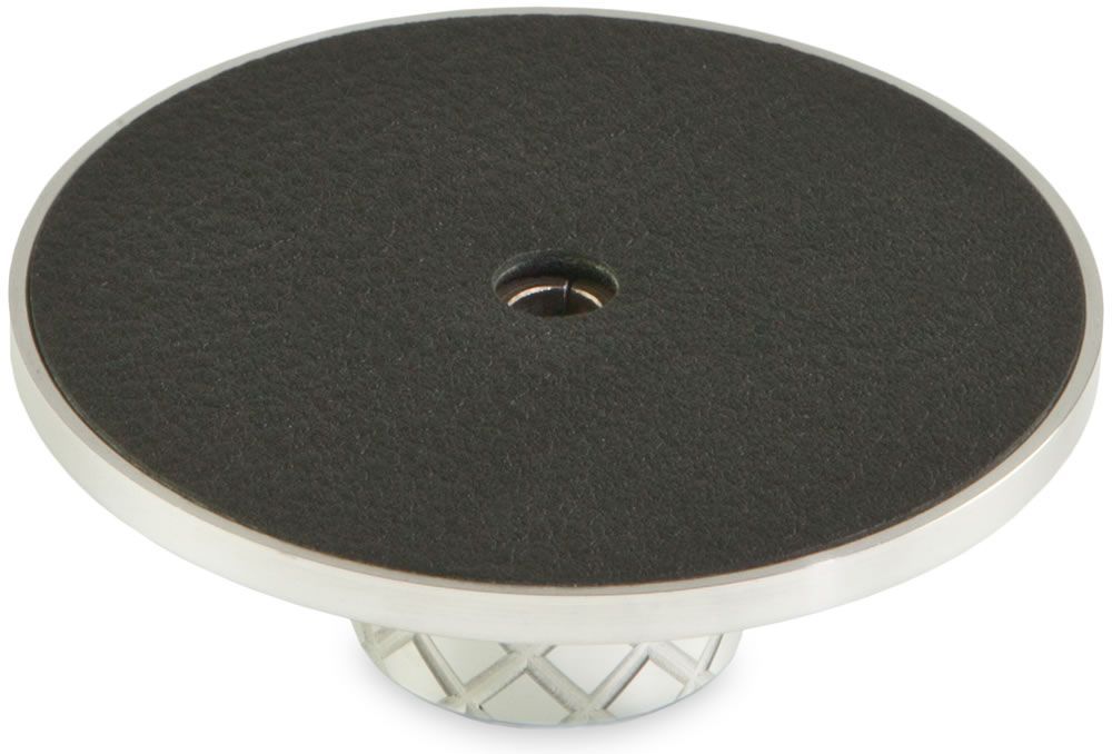 Pro-Ject Clamp It - Bild 3