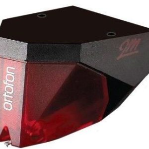Ortofon 2M Red – MM Pickup