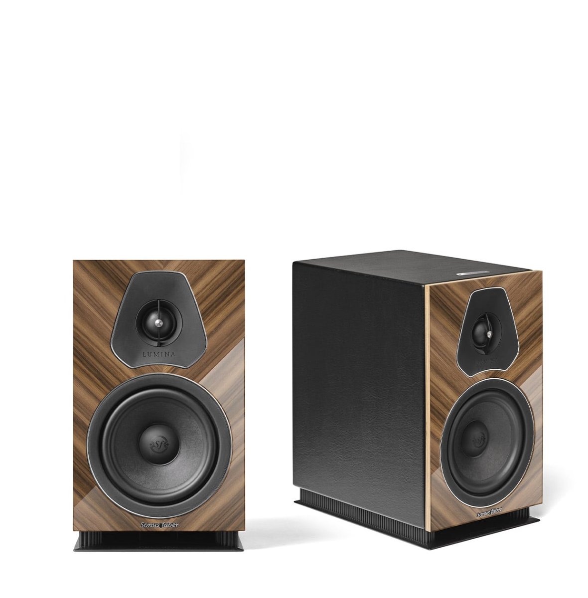 Sonus Faber Lumina II Amator - Bild 3