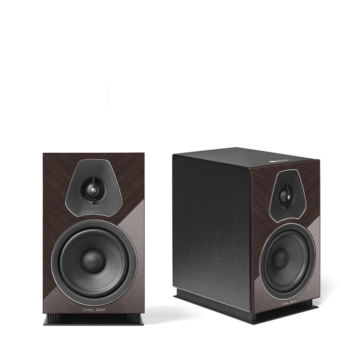 Sonus Faber Lumina II Amator - Bild 5