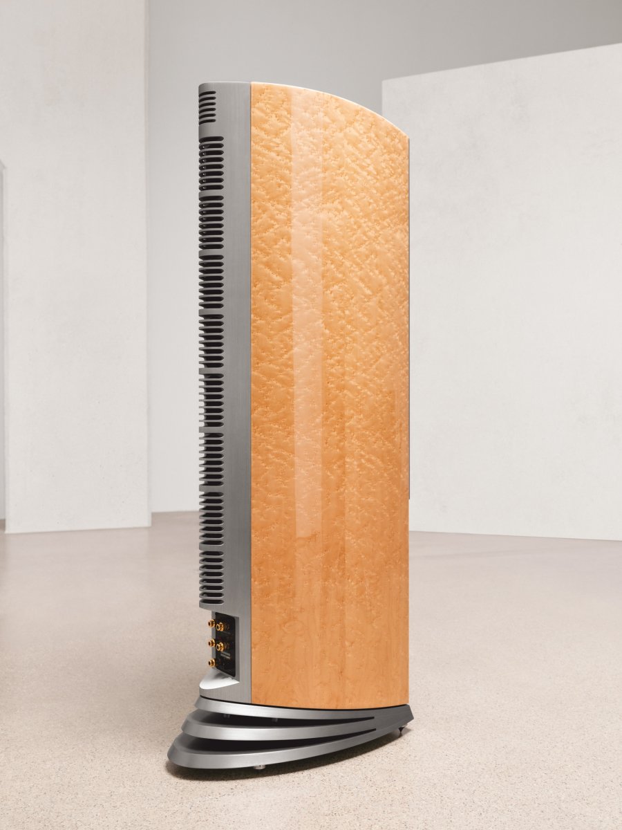 Audiovector R10 Arreté - Bild 7