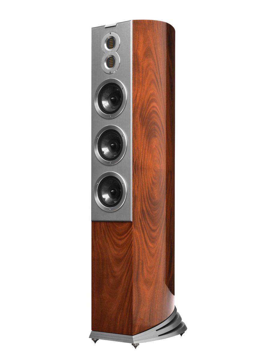 Audiovector R10 Arreté - Bild 4