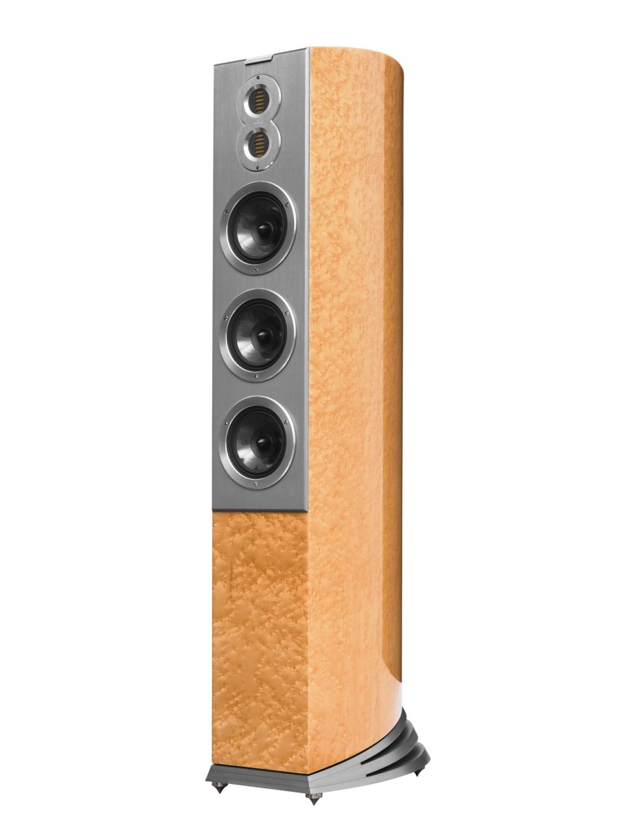 Audiovector R10 Arreté - Bild 3