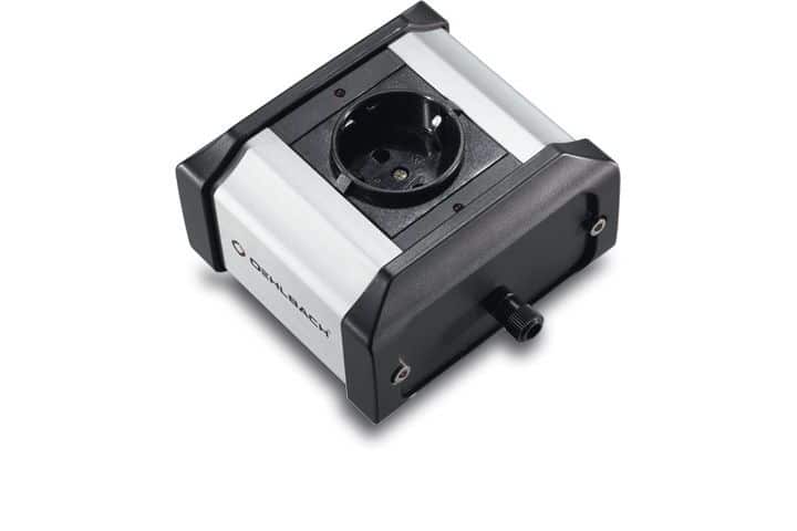 Oehlbach Phaser fas-testare