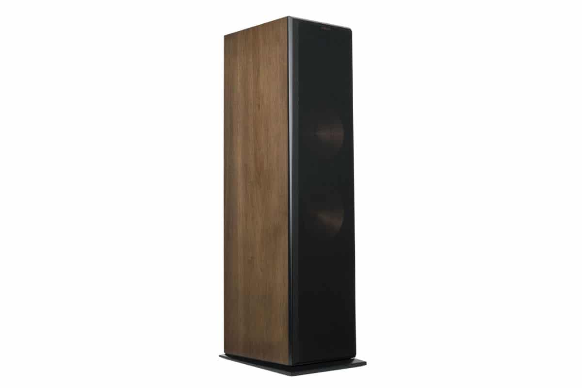 Klipsch RF-7 III Golvhögtalare - Bild 5