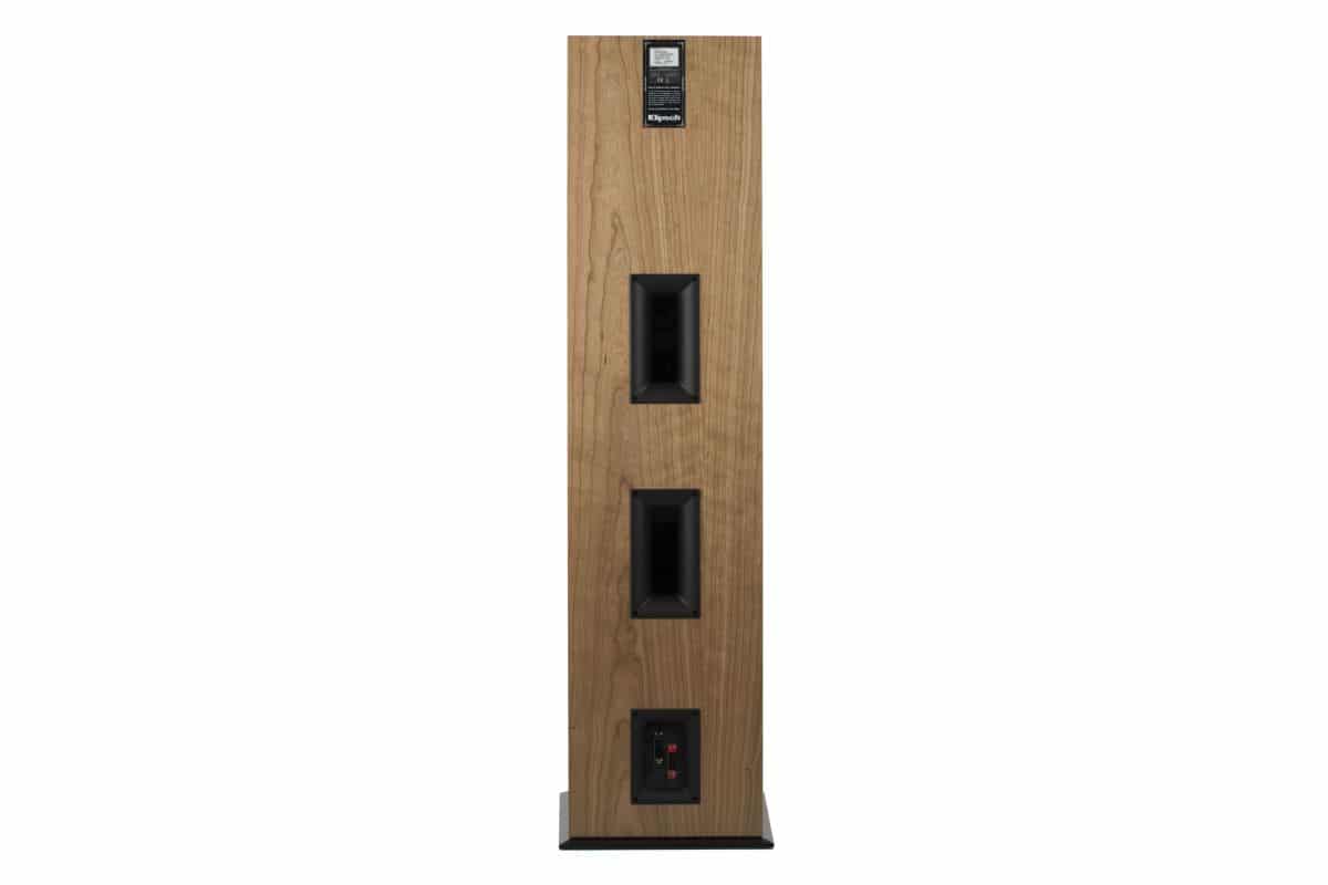 Klipsch RF-7 III Golvhögtalare - Bild 6
