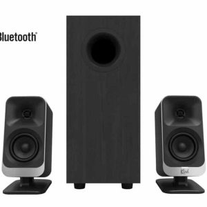Klipsch ProMedia Lumina