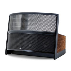 Martin Logan Illusion ESL C34A Centerhögtalare