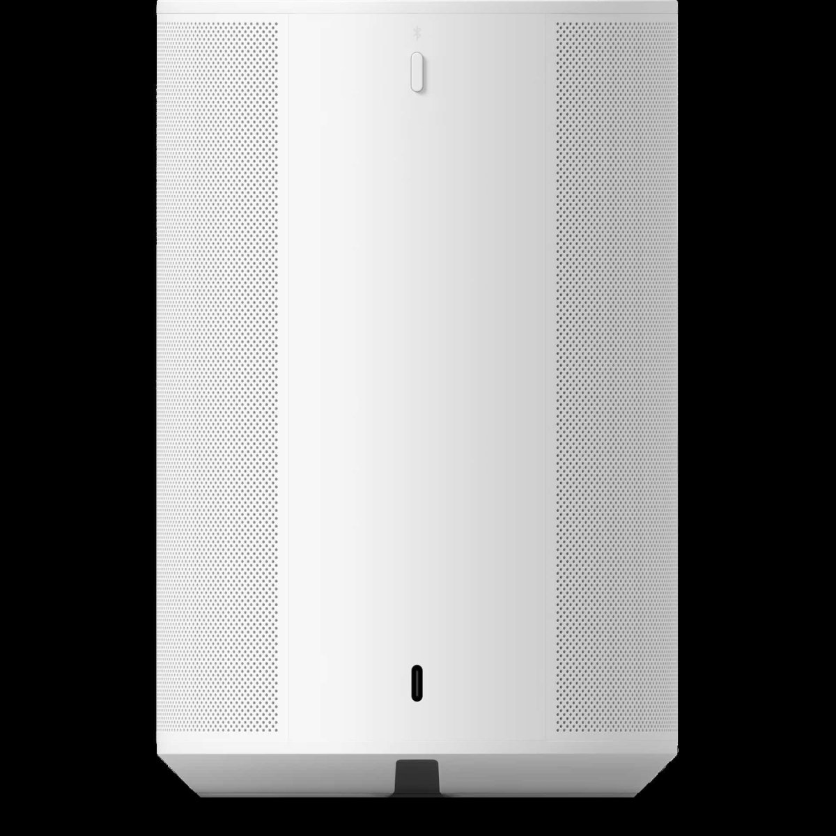 Sonos Era 100 SL - Bild 7
