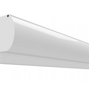 Euroscreen Loke Tab Tension FlexGrey 2.0 Smart