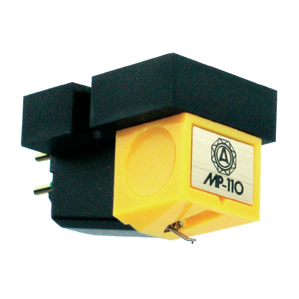 MM-Nagaoka MP-110 - Bild 2