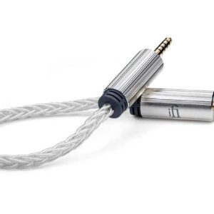 iFi Audio Pentaconn 4.4 mm – 4.4 mm