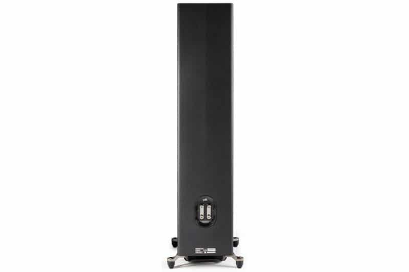 Polk Audio Reserve R700 - Bild 7