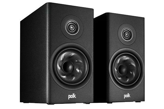 Polk Audio Reserve R200 - Bild 2