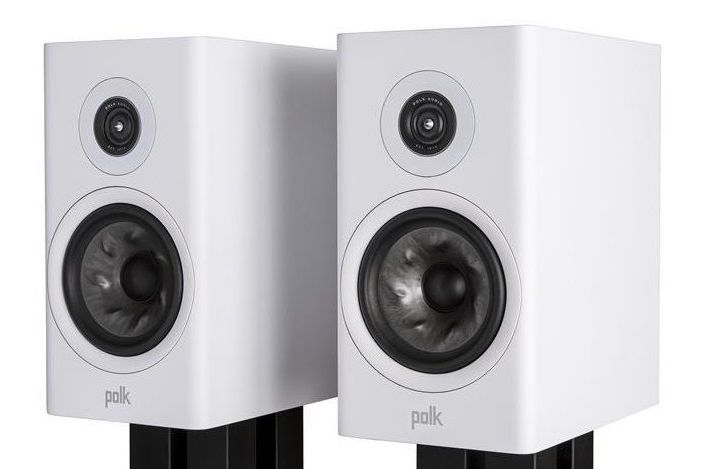 Polk Audio Reserve R200 - Bild 3