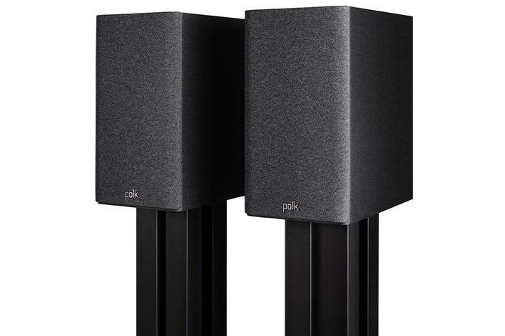 Polk Audio Reserve R200 - Bild 4