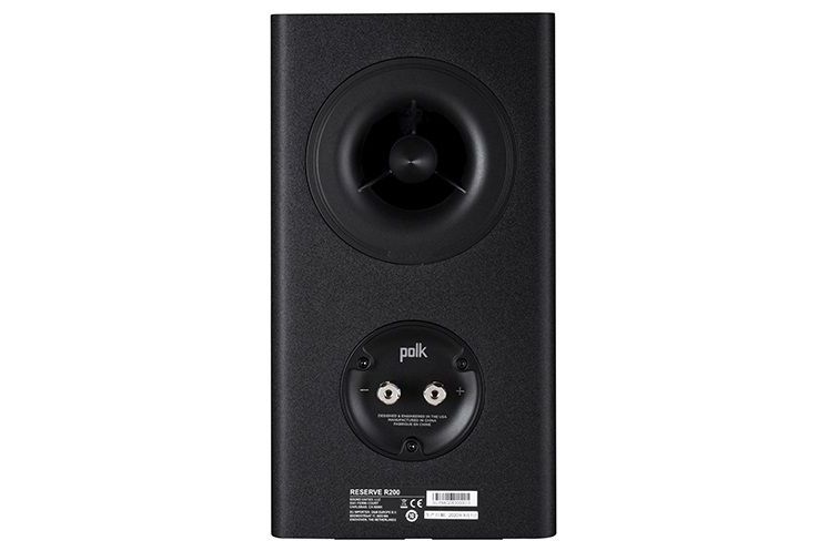 Polk Audio Reserve R200 - Bild 5
