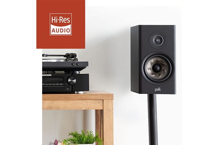 Polk Audio Reserve R200 - Bild 6