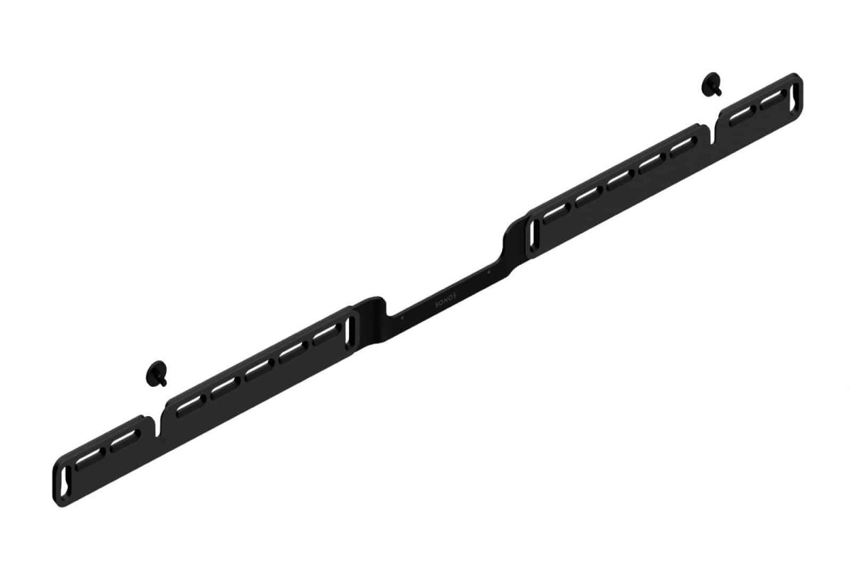 Sonos Soundbar Väggfäste flera modeller - Bild 4