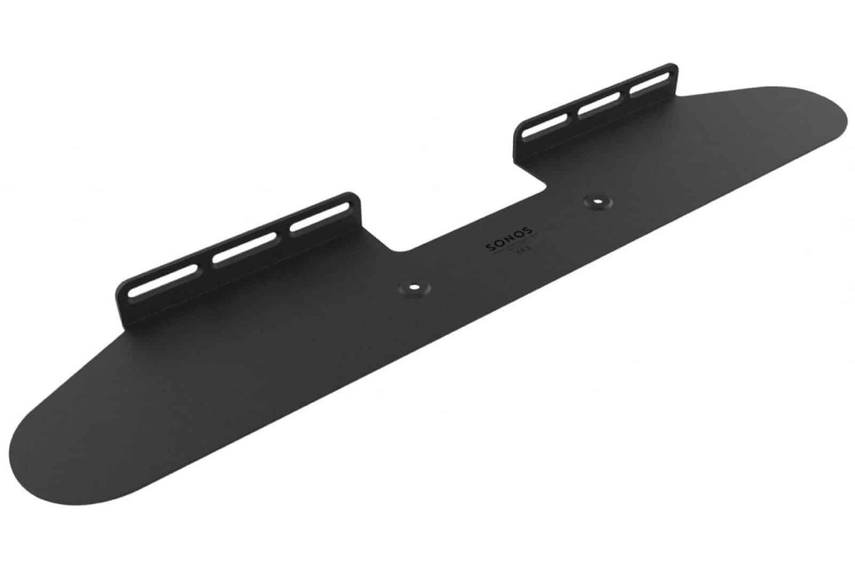 Sonos Soundbar Väggfäste flera modeller - Bild 2