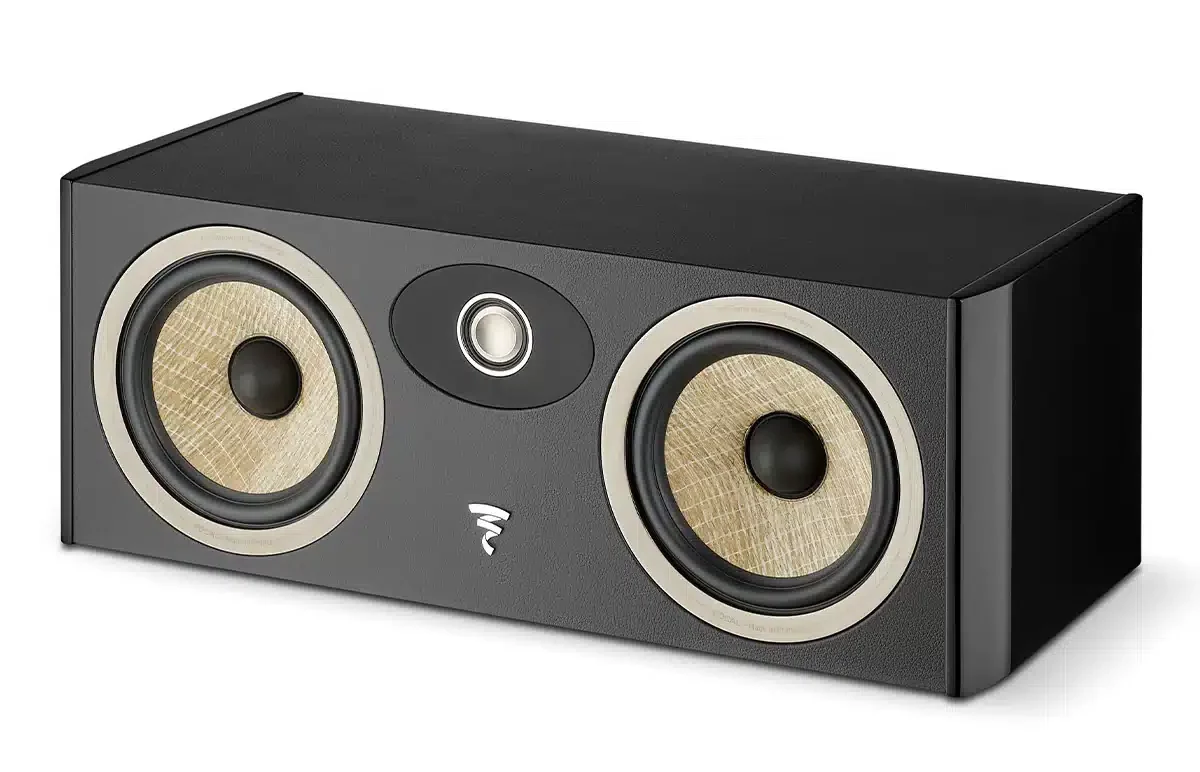 Focal Aria Evo X Center - Bild 2