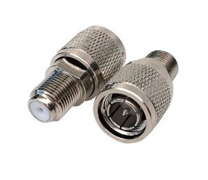Adapter F Hona – TNC Hane