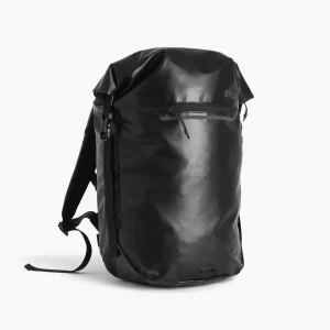 Backpack Lap 25L