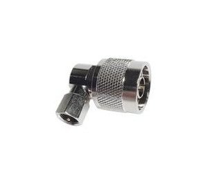 Adapter FME – N (R/A)