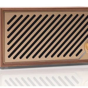 Tivoli Audio Model Two Digital