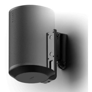 Flexson Väggfäste för Sonos Era 100