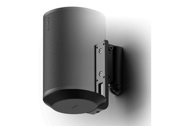 Flexson Väggfäste för Sonos Era 100 - Bild 2