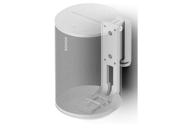 Flexson Väggfäste för Sonos Era 100 - Bild 3