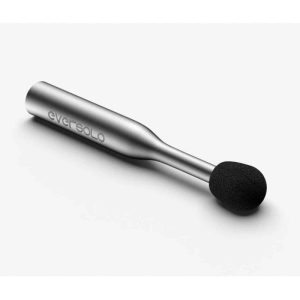 EverSolo EM-01 Microphone