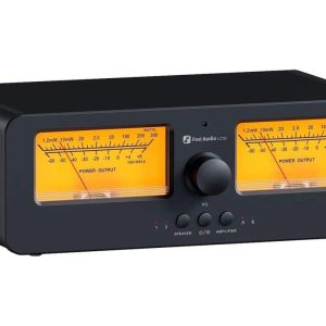 Fosi Audio LC30