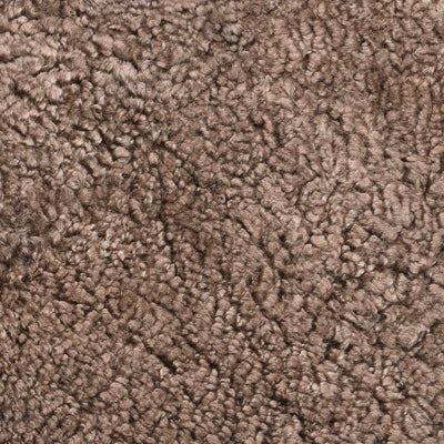 Pillar Ø15x55 - Sahara - Bild 3