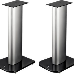Focal Aria S 900
