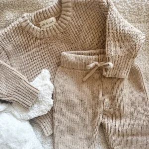Ensemble JUNE