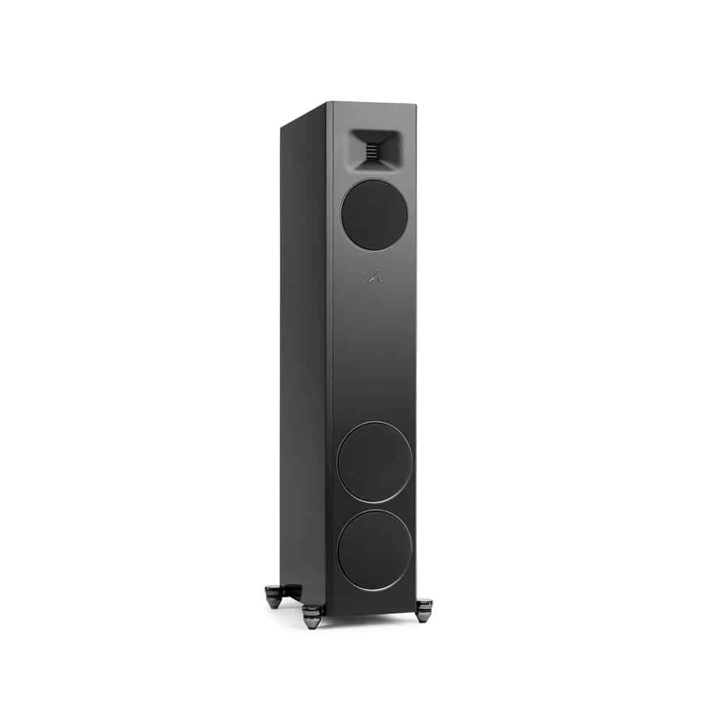 Martin Logan Motion F20 - Bild 8